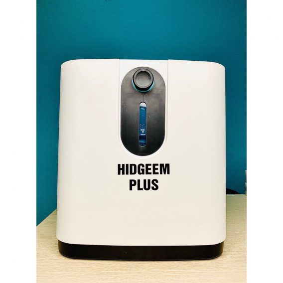 https://ytechinhhang.com/san-pham/may-tao-oxy-gia-dinh-hidgeem-plus-cong-nghe-ion-am/ Máy tạo oxy gia đình Hidgeem Plus Công Nghệ ION ÂM