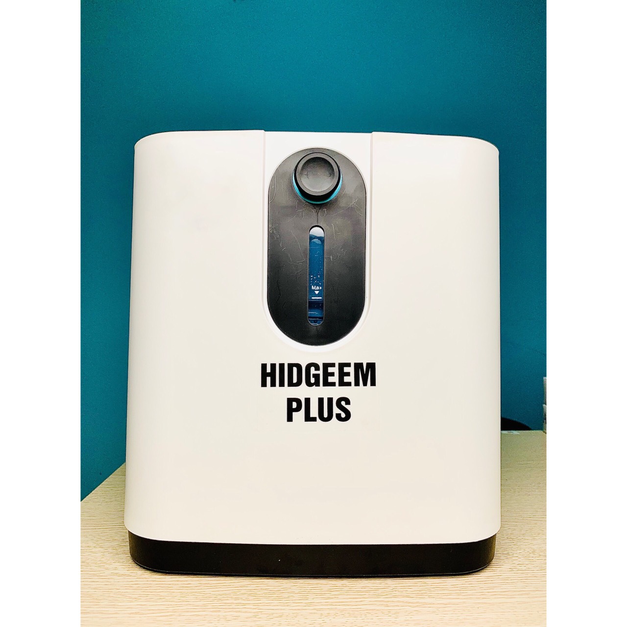 https://ytechinhhang.com/san-pham/may-tao-oxy-hidgeem-7-lit/ https://ytechinhhang.com/san-pham/may-tao-oxy-hidgeem-7-lit/