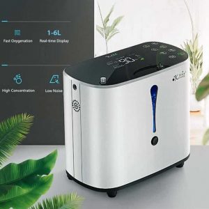https://ytechinhhang.com/san-pham/may-tao-oxy-hidgeem-chinh-hang/