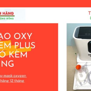 Máy tạo oxy gia đình Hidgeem Plus Công Nghệ ION ÂM 8 https://ytechinhhang.com/san-pham/may-tao-oxy-hidgeem-plus-7-lit/