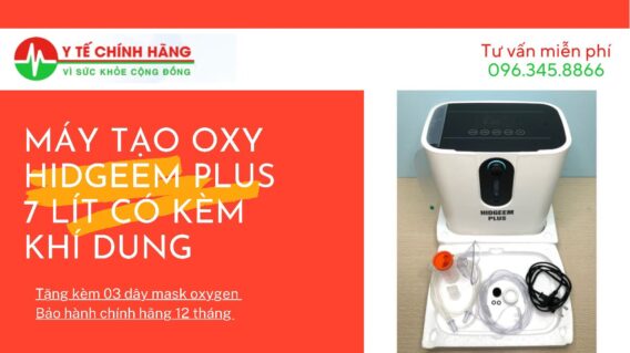 https://ytechinhhang.com/san-pham/may-tao-oxy-gia-dinh-hidgeem-plus-cong-nghe-ion-am/ Máy tạo oxy gia đình Hidgeem Plus Công Nghệ ION ÂM