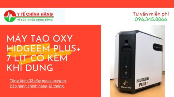 Các Dòng Máy Tạo Oxy Hidgeem 11 https://ytechinhhang.com/san-pham/may-tao-oxy-hidgeem-plus-7-lit-kem-chuc-nang-khi-dung/