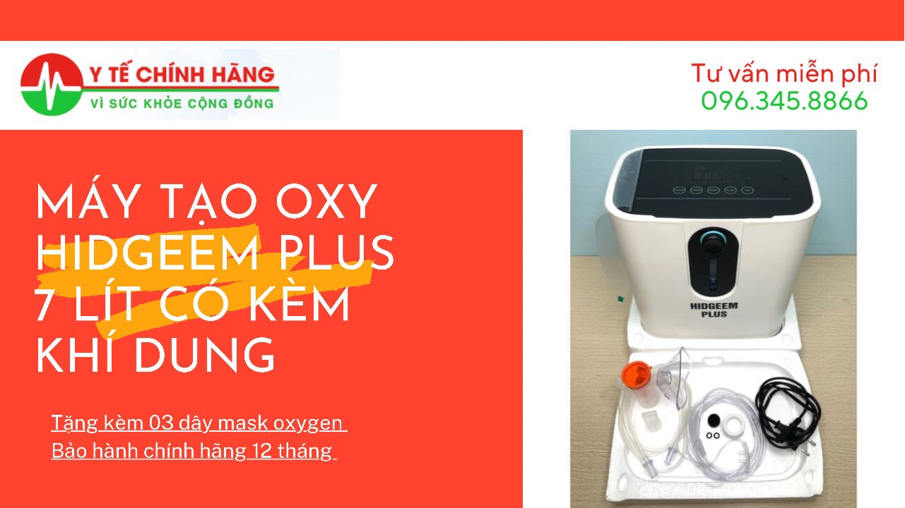 ytechinhhang-may-tao-oxy-hidgeem-plus https://ytechinhhang.com/san-pham/may-tao-oxy-hidgeem-plus-7-lit/