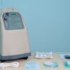 Máy Tạo Oxy 5 Lít Công Nghệ Mỹ 2 https://ytechinhhang.com/san-pham/may-tao-oxy-5-lit-cong-nghe-my/