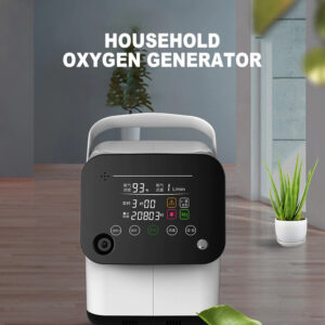 https://ytechinhhang.com/san-pham/may-tao-oxy-hidgeem-pro-7-lit-o-tphcm/