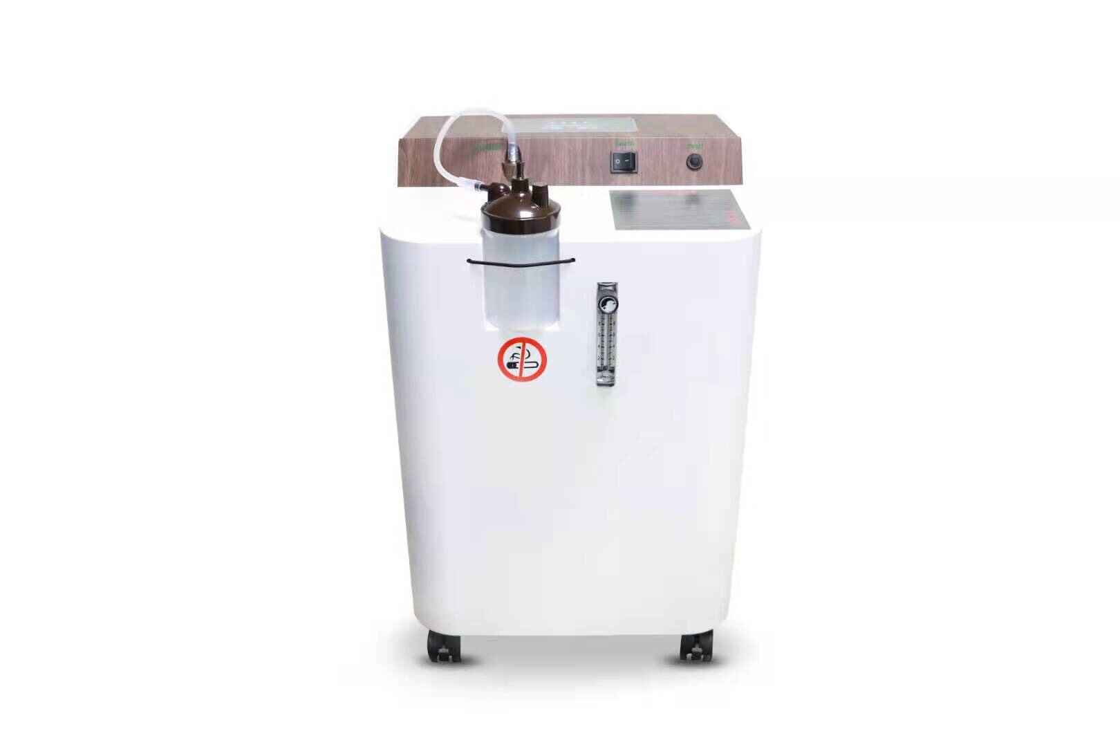 https://ytechinhhang.com/san-pham/may-tao-oxy-10-lit-homed-chinh-hang/ https://ytechinhhang.com/san-pham/may-tao-oxy-10-lit-homed-chinh-hang/