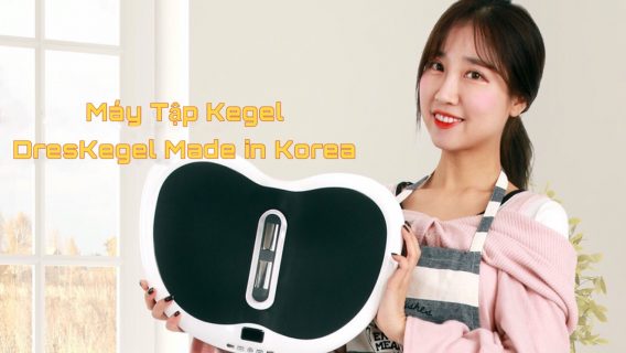 Top 5 Máy Tập Kegel Cho Nữ 32 May-tap-kegel-dreskegel