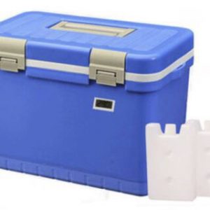 Thùng Bảo Quản Vac-Xin Chuyên Dụng 12 Lít 6 hop-bao-quan-vac-xin-12-lit