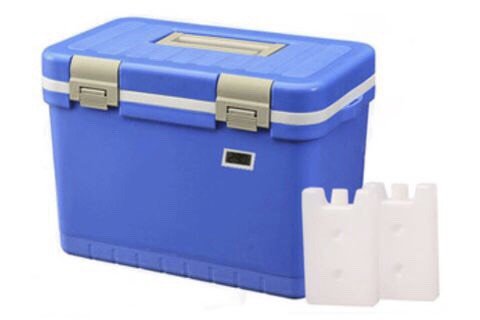 hop-giu-lanh-12l hop-bao-quan-vac-xin-12-lit