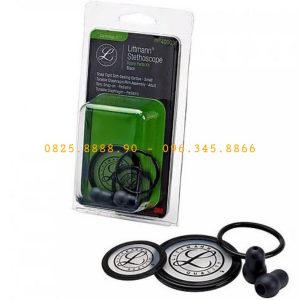 phu-kien-ong-nghe-littmann