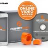 Dụng cụ Tập Kegel Private Gym dành cho nam giới 5 private-gym-tap-kegel-nam-gioi