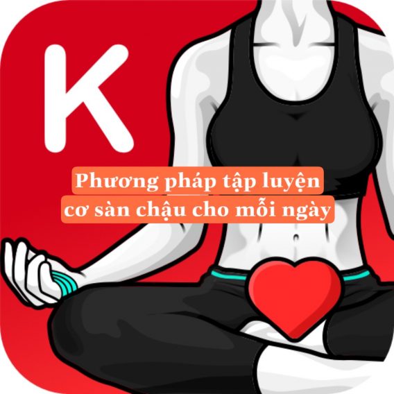 thiet-bi-y-te-chinh-hang-phuong-phap-tap-luyen-kegel-cho-moi-ngay
