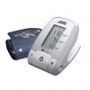 thiet-bi-ytechinhhang-may-do-nhip-tim-huyet-ap-adc-6021