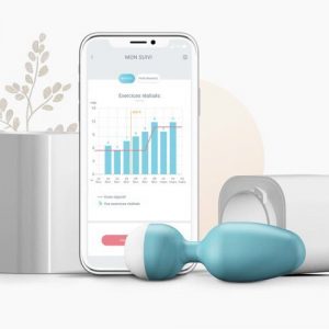 Máy Emy Tập Kegel 18 thiet-bi-ytechinhhang-may-tap-co-san-chau-tap-kegel-emy