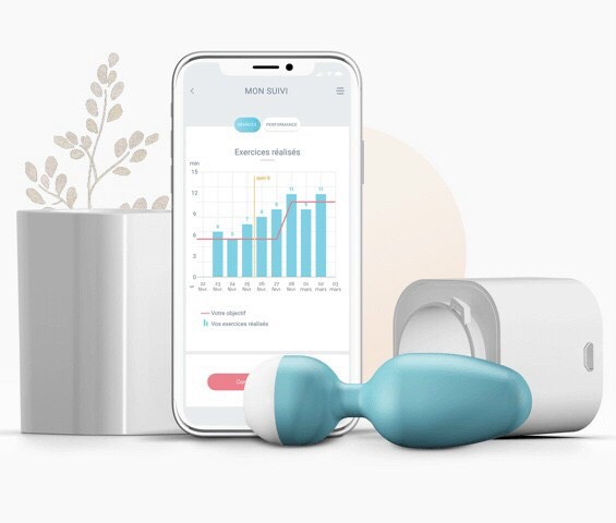 Top 5 Máy Tập Kegel Cho Nữ 24 thiet-bi-ytechinhhang-may-tap-co-san-chau-tap-kegel-emy