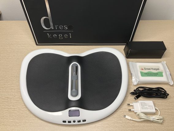 Top 5 Máy Tập Kegel Cho Nữ 35 thiet-bi-ytechinhhang-may-tap-kegel-dreskegel-phu-kien