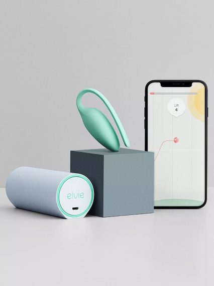 Top 5 Máy Tập Kegel Cho Nữ 28 thiet-bi-ytechinhhang-may-tap-kegel-elvie