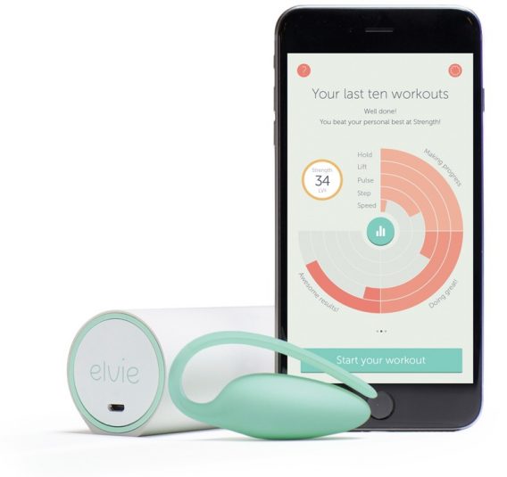 Top 5 Máy Tập Kegel Cho Nữ 29 thiet-bi-ytechinhhang-may-tap-kegel-elvie-do-luong-ket-qua