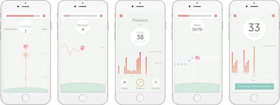 Top 5 Máy Tập Kegel Cho Nữ 31 thiet-bi-ytechinhhang-may-tap-kegel-elvie-ket-hop-app-dien-thoai