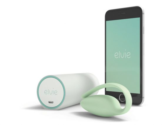 Top 5 Máy Tập Kegel Cho Nữ 30 thiet-bi-ytechinhhang-may-tap-kegel-elvie-show
