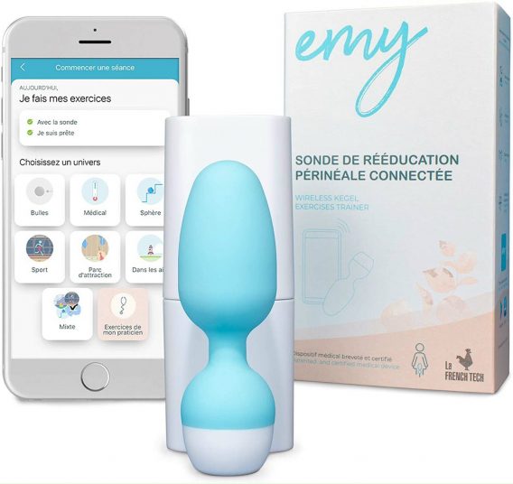 Top 5 Máy Tập Kegel Cho Nữ 23 thiet-bi-ytechinhhang-may-tap-kegel-emy