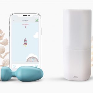 Máy Emy Tập Kegel 17 thiet-bi-ytechinhhang-may-tap-kegel-emy-ket-noi-app-emykegel