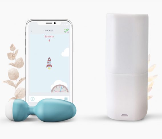 Top 5 Máy Tập Kegel Cho Nữ 25 thiet-bi-ytechinhhang-may-tap-kegel-emy-ket-noi-app-emykegel