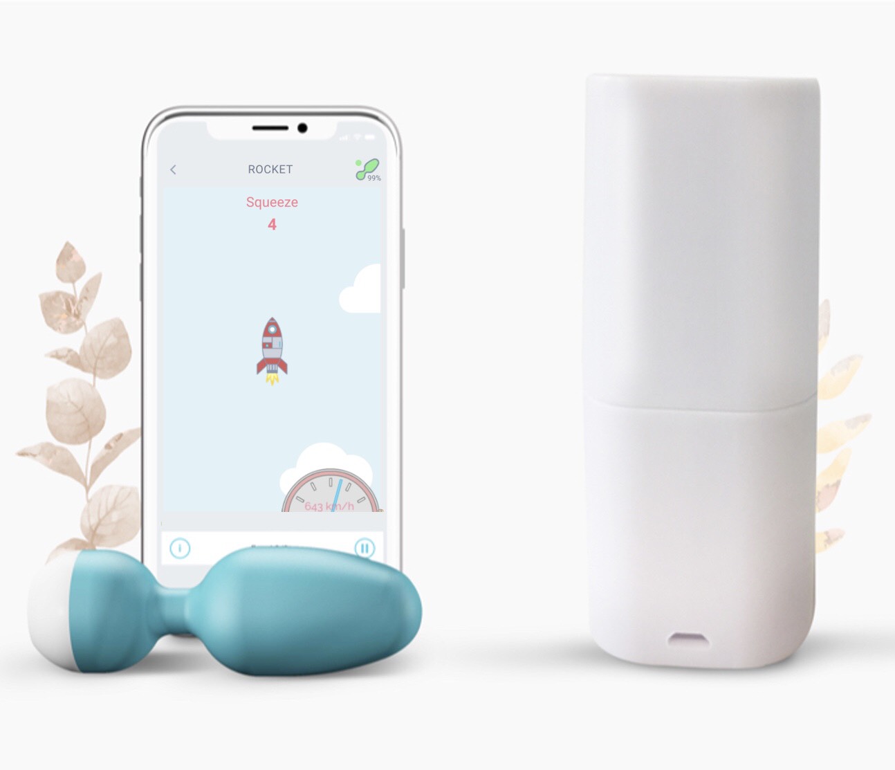 thiet-bi-ytechinhhang-may-tap-kegel-emy-ket-noi-app-emykegel thiet-bi-ytechinhhang-may-tap-kegel-emy-ket-noi-app-emykegel