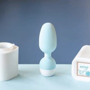 Máy Emy Tập Kegel 16 thiet-bi-ytechinhhang-may-tap-kegel-emy-sac-khong-day
