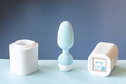 Top 5 Máy Tập Kegel Cho Nữ 26 thiet-bi-ytechinhhang-may-tap-kegel-emy-sac-khong-day