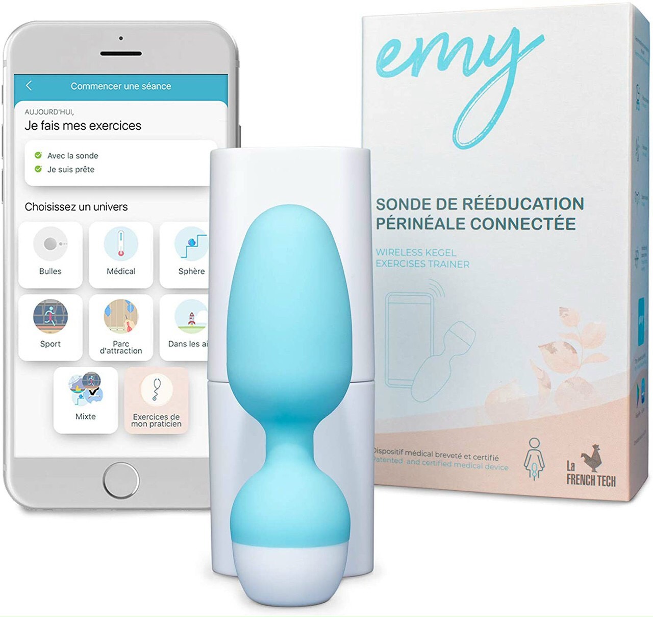 thiet-bi-ytechinhhang-may-tap-kegel-emy Máy Emy Tập Kegel