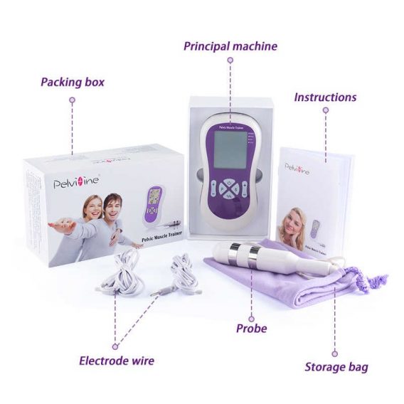 Top 5 Máy Tập Kegel Cho Nữ 37 thiet-bi-ytechinhhang-may-tap-kegel-pelvifine