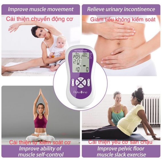 Top 5 Máy Tập Kegel Cho Nữ 38 thiet-bi-ytechinhhang-may-tap-kegel-pelvifine-quy-trinh-tap-luyen