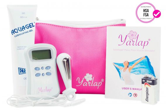 Top 5 Máy Tập Kegel Cho Nữ 39 thiet-bi-ytechinhhang-may-tap-kegel-yarlap