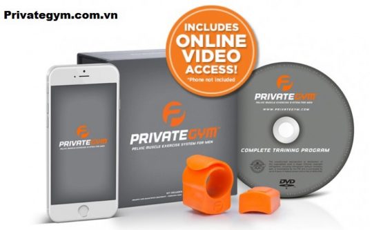 Top Máy Tập Kegel Tốt Nhất Hiện Nay 48 thiet-bi-ytechinhhang-private-gym