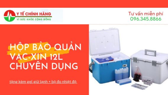 https://ytechinhhang.com/san-pham/thung-bao-quan-vac-xin-chuyen-dung-12-lit/ Hộp bảo quản vắc-xin chuyên dụng 12 Lít