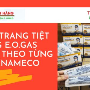 ytechinhhang-khau-trang-tiet-trung-danameco