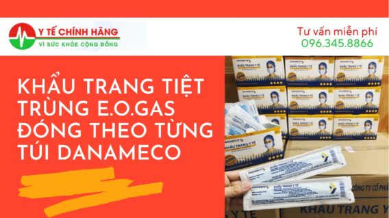 ytechinhhang-khau-trang-tiet-trung-danameco