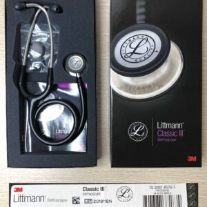 ytechinhhang-ong-nghe-littmann-classic-iii-5620