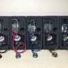 ytechinhhang-ong-nghe-littmann-classic-iii-gong-thep