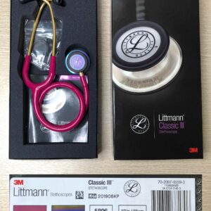 https://ytechinhhang.com/san-pham/ong-nghe-littmann-classic-iii-hong-raspberry-5806