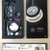 Ống Nghe Littmann Classic III Xanh Rêu Olive 5812 9 https://ytechinhhang.com/san-pham/ong-nghe-littmann-classic-iii-xanh-reu-olive-5812/