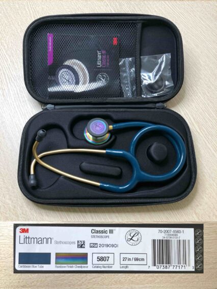 https://ytechinhhang.com/san-pham/ong-nghe-littmann-classic-iii-xanh-carribbean-5807/ https://ytechinhhang.com/san-pham/ong-nghe-littmann-classic-iii-xanh-carribbean-5807/