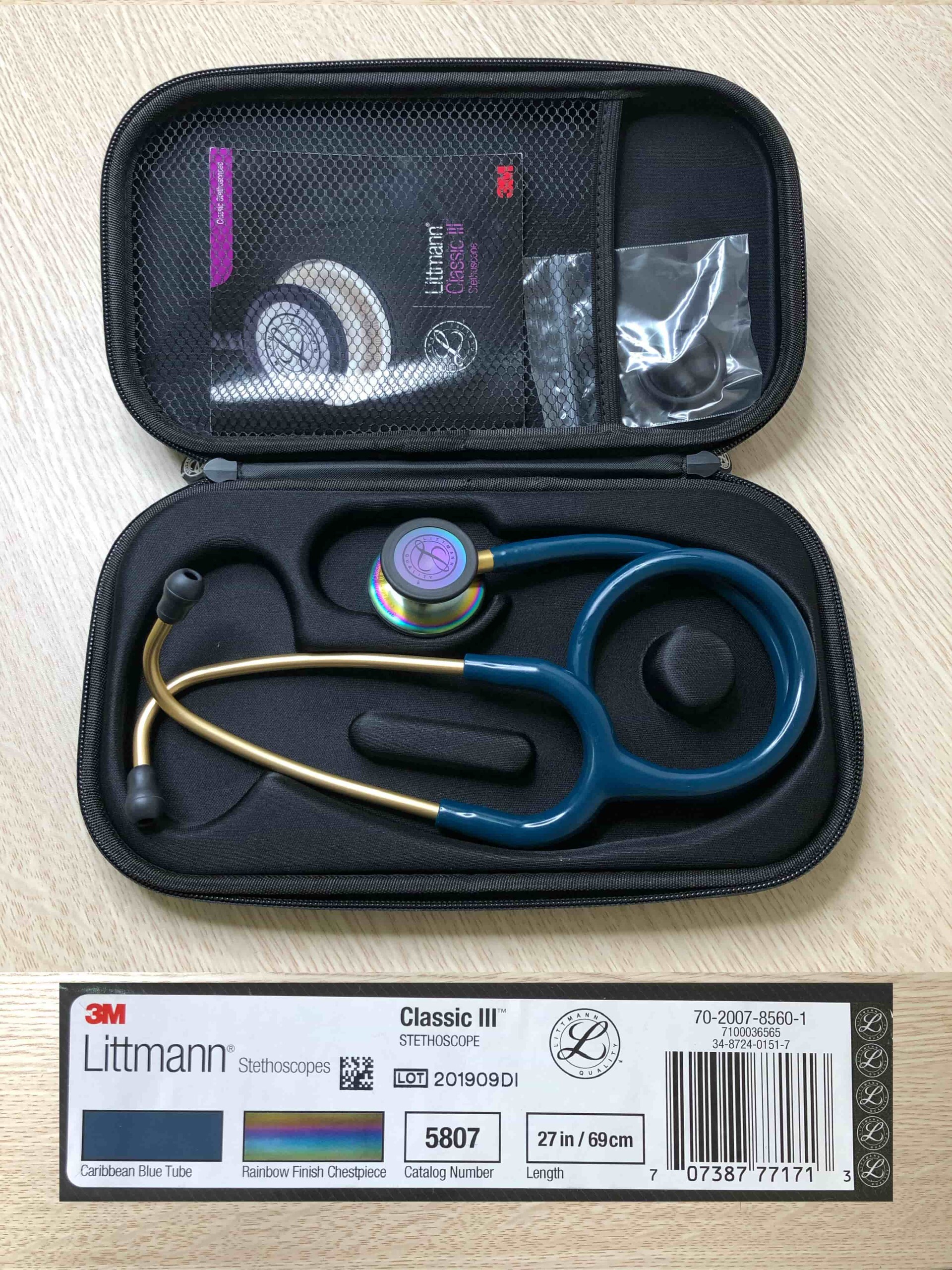 ytechinhhang-ong-nghe-littmann-classic-iii-mau-xanh-5807 https://ytechinhhang.com/san-pham/ong-nghe-littmann-classic-iii-xanh-carribbean-5807/