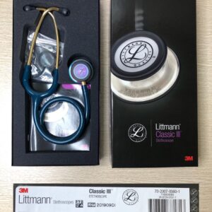 https://ytechinhhang.com/san-pham/ong-nghe-littmann-classic-iii-xanh-carribbean-5807/