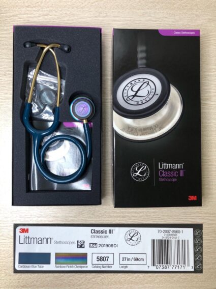 https://ytechinhhang.com/san-pham/ong-nghe-littmann-classic-iii-xanh-carribbean-5807/ https://ytechinhhang.com/san-pham/ong-nghe-littmann-classic-iii-xanh-carribbean-5807/