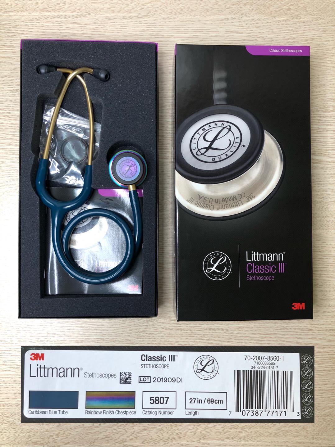 ytechinhhang-ong-nghe-littmann-classic-iii-mau-xanh-5807(1) https://ytechinhhang.com/san-pham/ong-nghe-littmann-classic-iii-xanh-carribbean-5807/