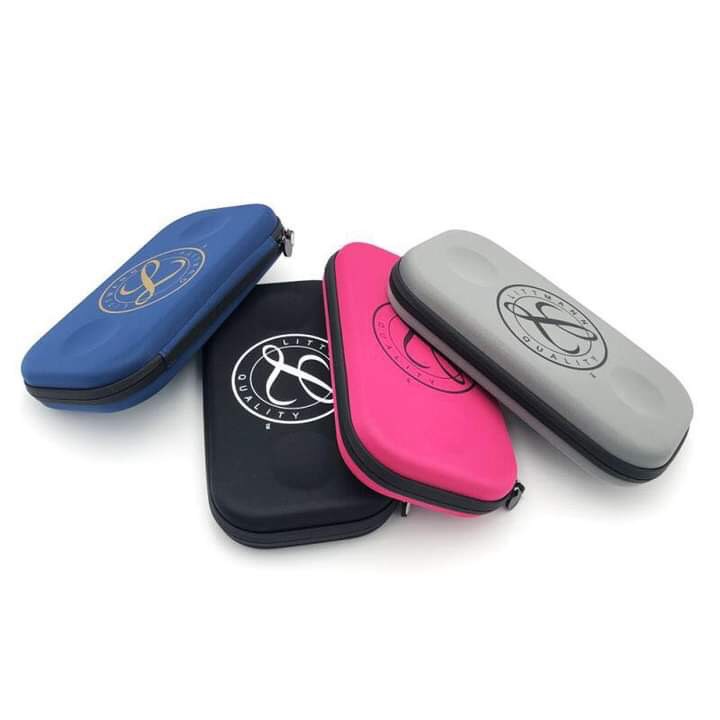 ytechinhhang-tui-bao-quan-ong-nghe-littmann https://ytechinhhang.com/san-pham/ong-nghe-littmann-classic-iii-xanh-carribbean-5807/