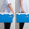 Hộp Bảo Quản Vac-Xin Chuyên Dụng 12 Lít 2 https://ytechinhhang.com/san-pham/thung-bao-quan-vac-xin-chuyen-dung-12-lit/