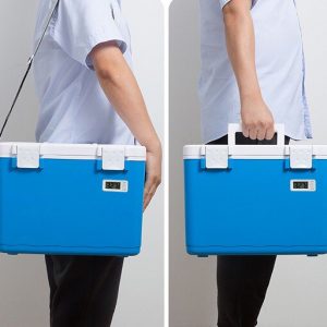 https://ytechinhhang.com/san-pham/thung-bao-quan-vac-xin-chuyen-dung-12-lit/